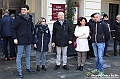 VBS_8923 - 73.ma Assemblea Generale dei Soci Ass. Naz. Alpini Sez. di San Damiano d'Asti